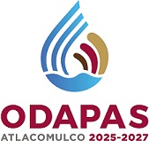 ODAPASA